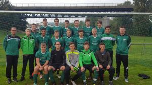 Vfl Gemmrigheim Vfl Gemmrigheim