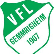 (c) Vfl-gemmrigheim.de