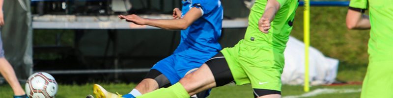 VfL-Fußballer unterliegen im Derby – 3:1 Sieg gegen VfR Sersheim
