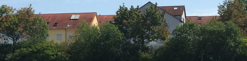 Fußball Auftaktspiel