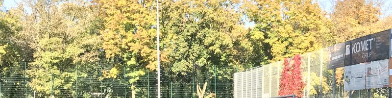 Fussball 4:2 Auswärtssieg