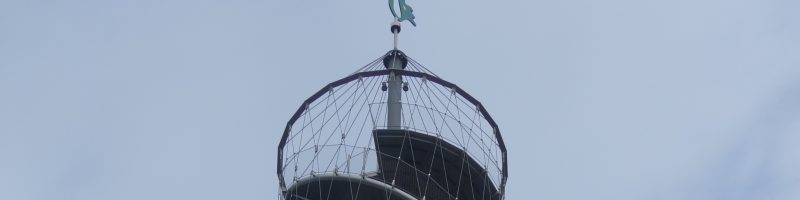 Kurioses und Unbekanntes in Stuttgart