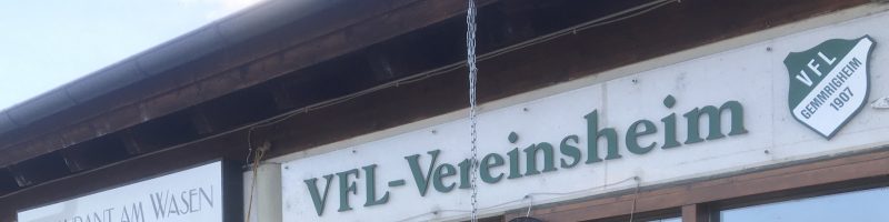 Restaurant am Wasen