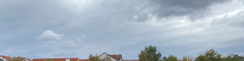 VfL-Fußballer verpassen gegen Lomersheim II einen Sieg
