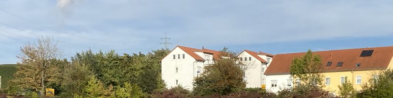 VfL-Fußballer siegen gegen SV Sternenfels mit 8:2