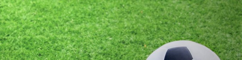 VfL-Zweite unterliegt beim FV Löchgau III mit 3:4