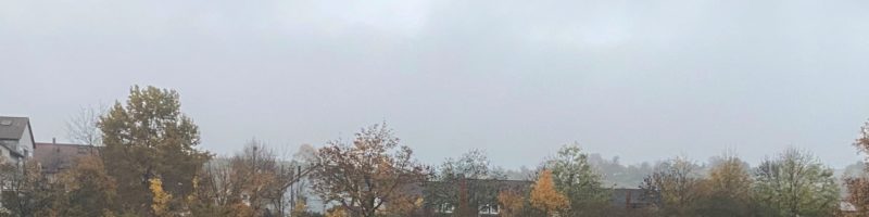 Sieg und Niederlage für Gemmrigheimer Fußballer