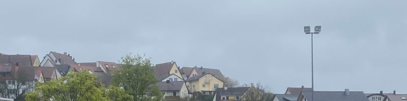 VfL-Fußballer unterliegen bei der SGM Hohenhaslach-Freudental II