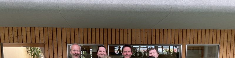 Niederlage zum Saisonabschluss