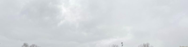 Gemmrigheimer Fußballer feiern den vierten Sieg in Folge