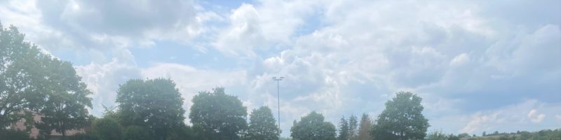 VfL-Fußballer siegen bei der Spvgg Bissingen II mit 4:2