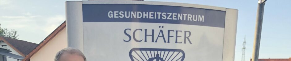 Fitness- und Gesundheitskurse