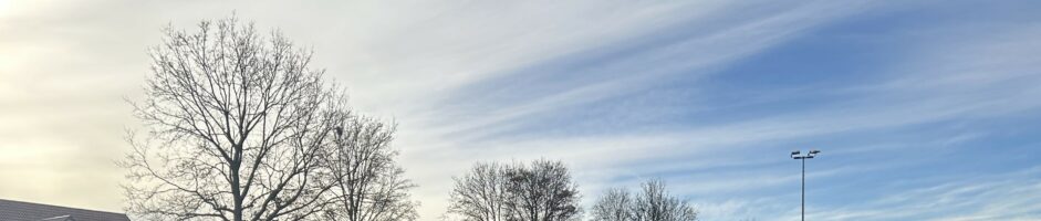SGM-Fußballer überwintern auf dem zweiten Tabellenplatz