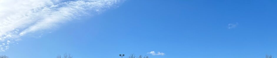Fußballer der SGM Gemmrigheim/Walheim unterliegen im Testspiel