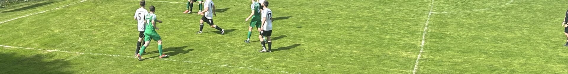 SGM-Fußballer im Derby gegen Ottmarsheim siegreich