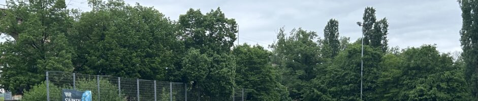 SGM-Fußballer feiern einen deutlichen Auswärtssieg