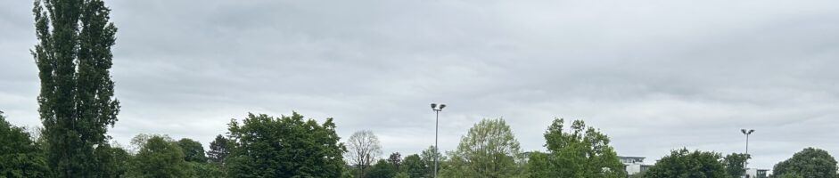 SGM-Fußballer siegen im Derby deutlich mit 12:0