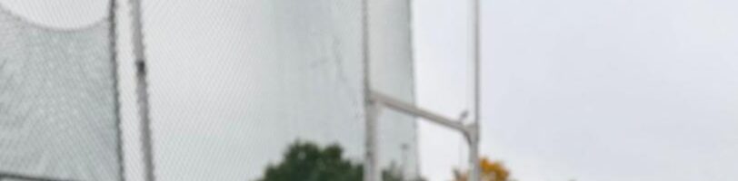 U14 Team Wettkampf des Württembergischen Leichtathletik-Verbandes