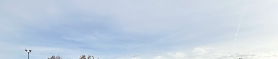 SGM-Fußballer verpassen im Spitzenspiel einen Sieg