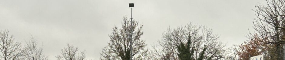 SGM-Fußballer siegen im Derby gegen Besigheim II mit 5:2