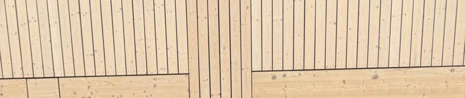 Heimspieltag mit Spannung pur: SG Gemmrigheim/Neckarwestheim punktet in beiden Begegnungen