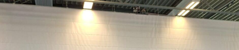 SG Gemmrigheim/Neckarwestheim erneut siegreich