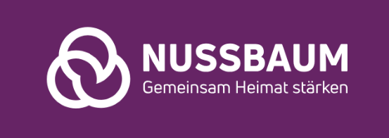 SPENDE für deinen Verein