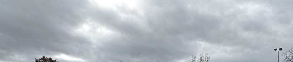 SGM-Fußballer siegen im Derby gegen Erligheim mit 6:0