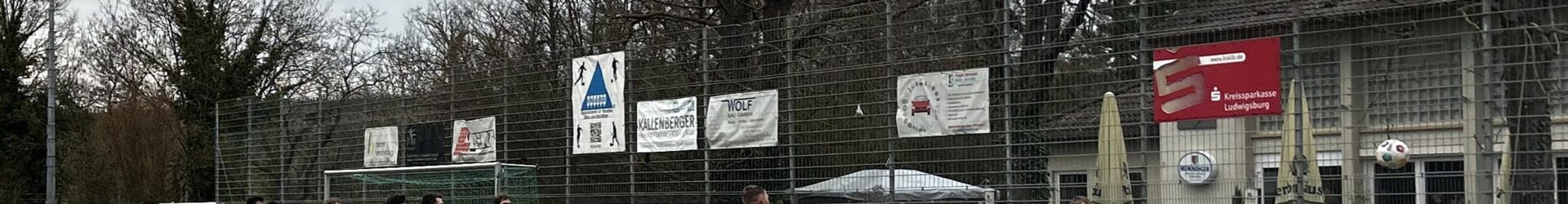 SGM-Fußballer siegen im Derby gegen Ottmarsheim mit 2:1