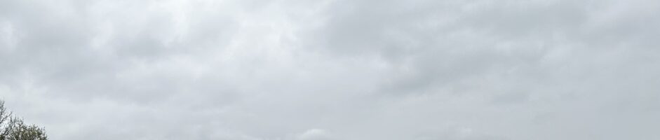 SGM-Fußballer verteidigen die Tabellenführung in der Kreisliga B8