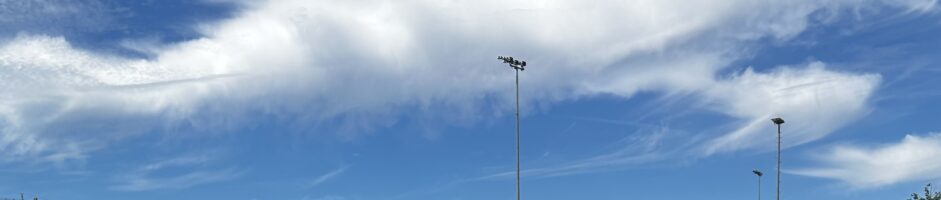 SGM-Fußballer nach Pflichtsieg weiterhin Tabellenzweiter