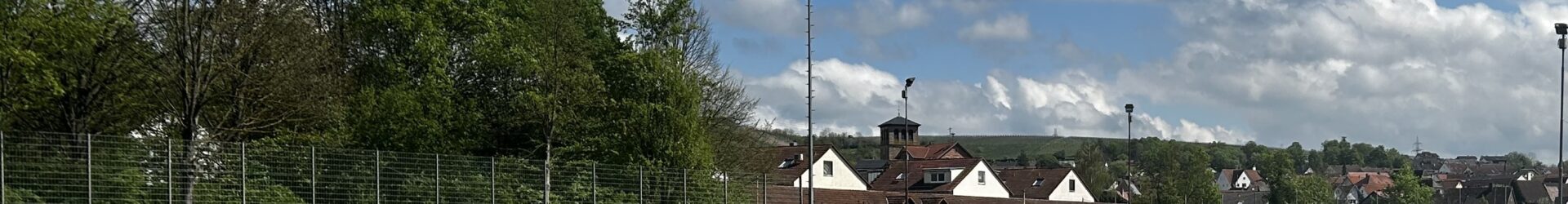 Deutliche Niederlage für SGM-Fußballer bei den SF Mundelsheim