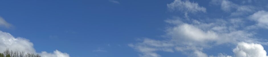 Deutliche Niederlage für SGM-Fußballer bei den SF Mundelsheim